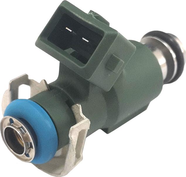 GAUSS GI9820 - Portinjector aaoparts.ro