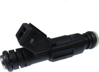 GAUSS GI9821 - Portinjector aaoparts.ro