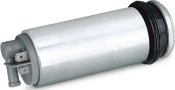 GAUSS GI4303 - Pompa combustibil aaoparts.ro