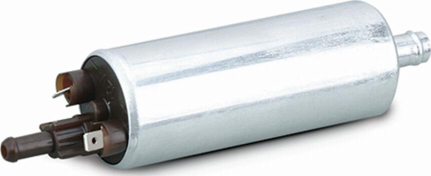 GAUSS GI4313 - Pompa combustibil aaoparts.ro