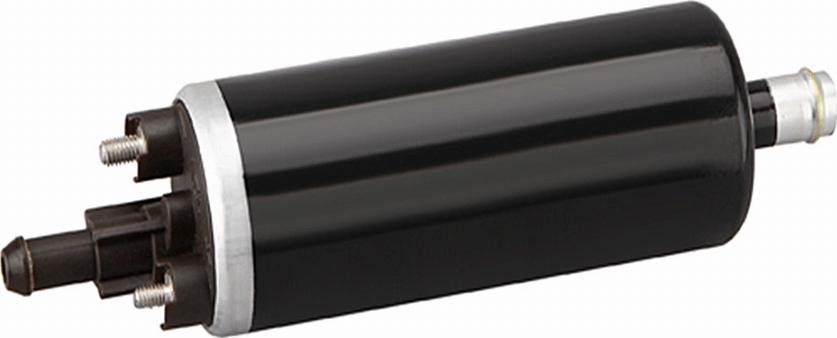 GAUSS GI4336 - Pompa combustibil aaoparts.ro