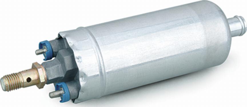 GAUSS GI5009 - Pompa combustibil aaoparts.ro