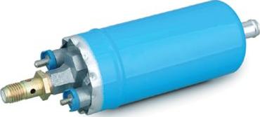 GAUSS GI5006 - Pompa combustibil aaoparts.ro
