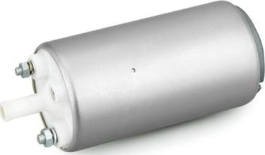 GAUSS GI5001B - Pompa combustibil aaoparts.ro