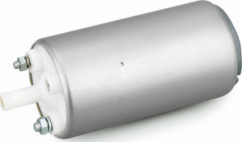 GAUSS GI5001B - Pompa combustibil aaoparts.ro