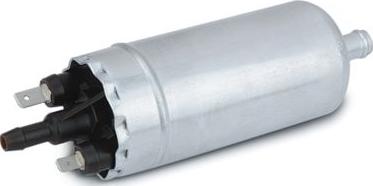 GAUSS GI5007B - Pompa combustibil aaoparts.ro