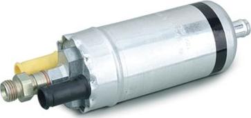 GAUSS GI5014 - Pompa combustibil aaoparts.ro