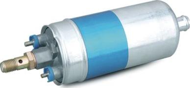 GAUSS GI6002 - Pompa combustibil aaoparts.ro