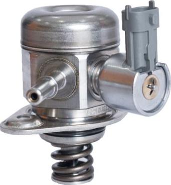 GAUSS GI1025 - Pompa de inalta presiune aaoparts.ro