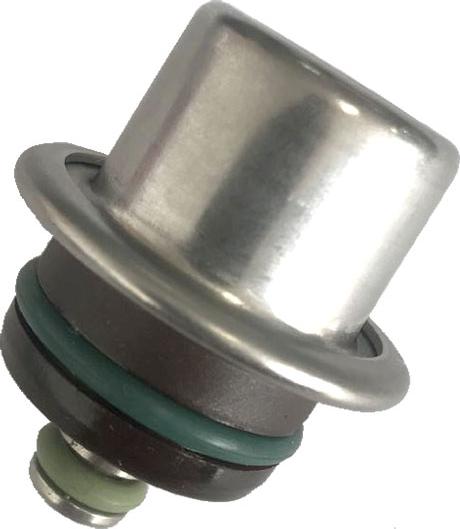 GAUSS GI8009 - Supapa control, presiune combustibil aaoparts.ro