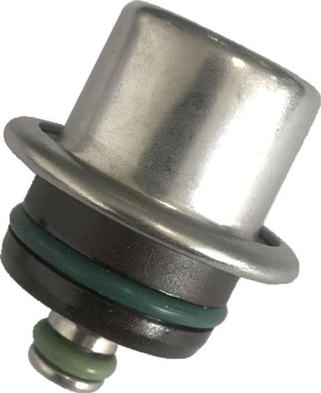 GAUSS GI8005 - Supapa control, presiune combustibil aaoparts.ro