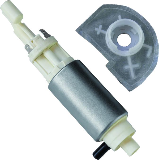 GAUSS GI3415 - Pompa combustibil aaoparts.ro