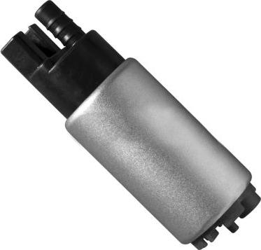 GAUSS GI3482 - Pompa combustibil aaoparts.ro