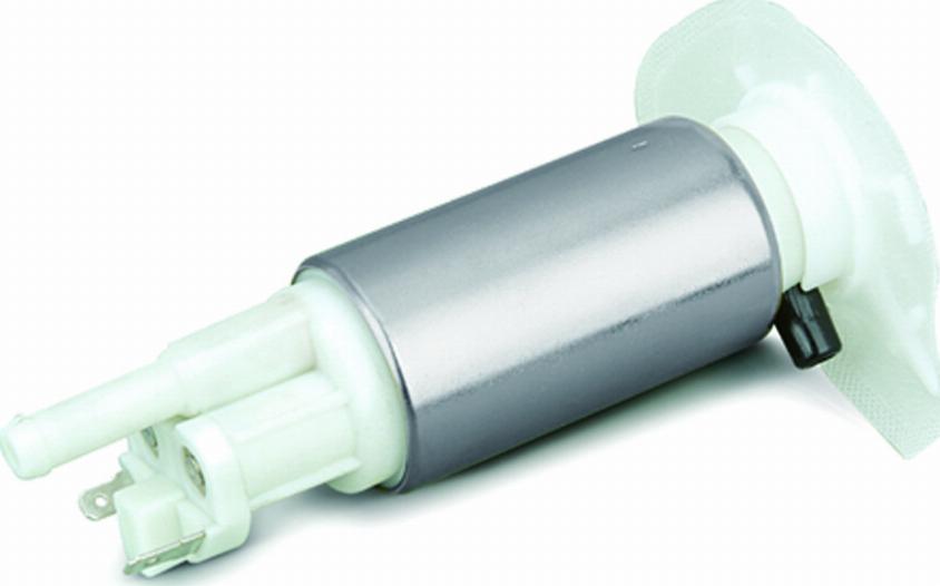 GAUSS GI3604 - Pompa combustibil aaoparts.ro