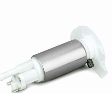 GAUSS GI3604 - Pompa combustibil aaoparts.ro