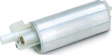 GAUSS GI3605 - Pompa combustibil aaoparts.ro