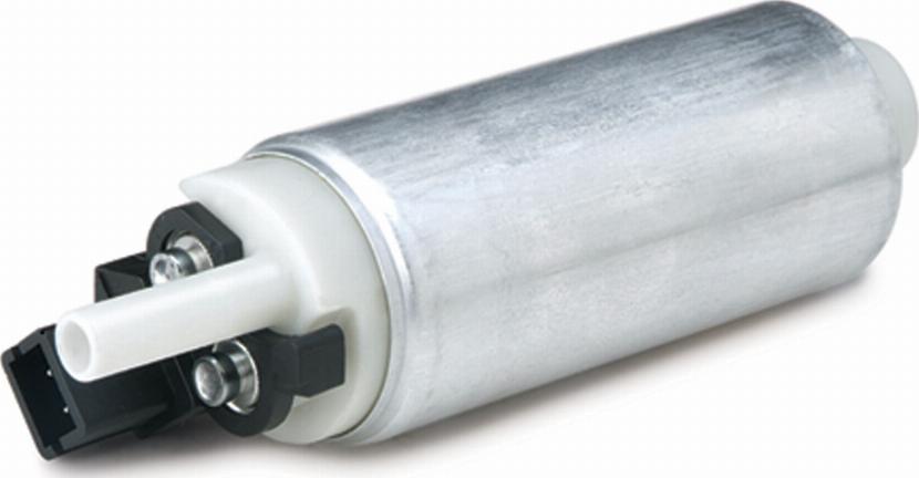 GAUSS GI3607B - Pompa combustibil aaoparts.ro