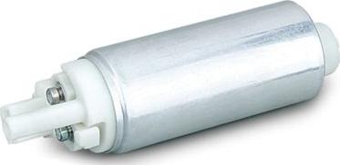 GAUSS GI3607 - Pompa combustibil aaoparts.ro