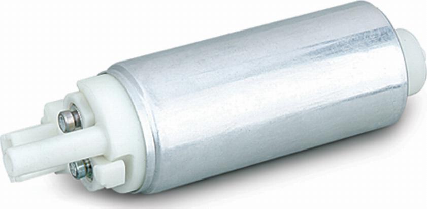 GAUSS GI3607 - Pompa combustibil aaoparts.ro