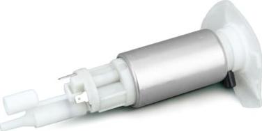 GAUSS GI3616 - Pompa combustibil aaoparts.ro