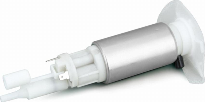 GAUSS GI3616 - Pompa combustibil aaoparts.ro