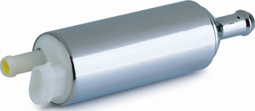 GAUSS GI3617 - Pompa combustibil aaoparts.ro