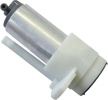 GAUSS GI3091 - Pompa combustibil aaoparts.ro