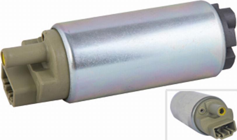 GAUSS GI3805 - Pompa combustibil aaoparts.ro