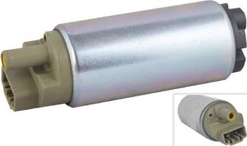 GAUSS GI3805 - Pompa combustibil aaoparts.ro
