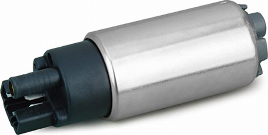 GAUSS GI3801 - Pompa combustibil aaoparts.ro