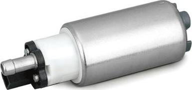 GAUSS GI3807 - Pompa combustibil aaoparts.ro