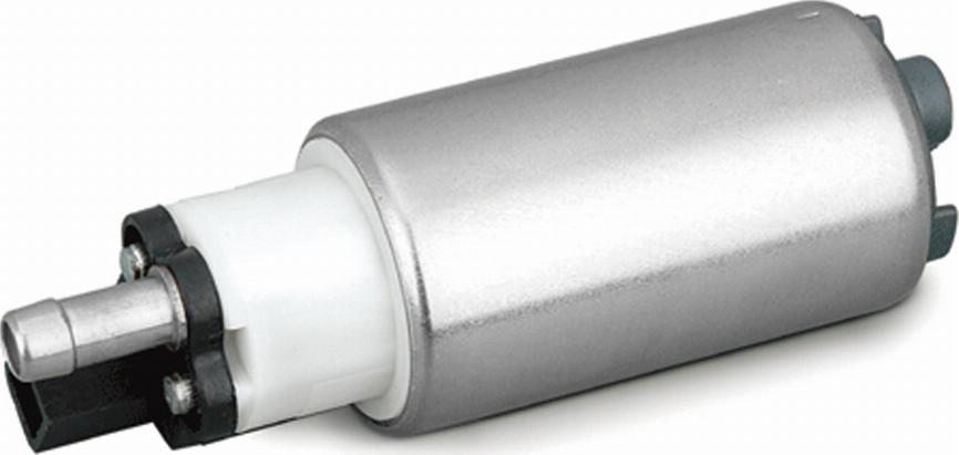 GAUSS GI3807 - Pompa combustibil aaoparts.ro