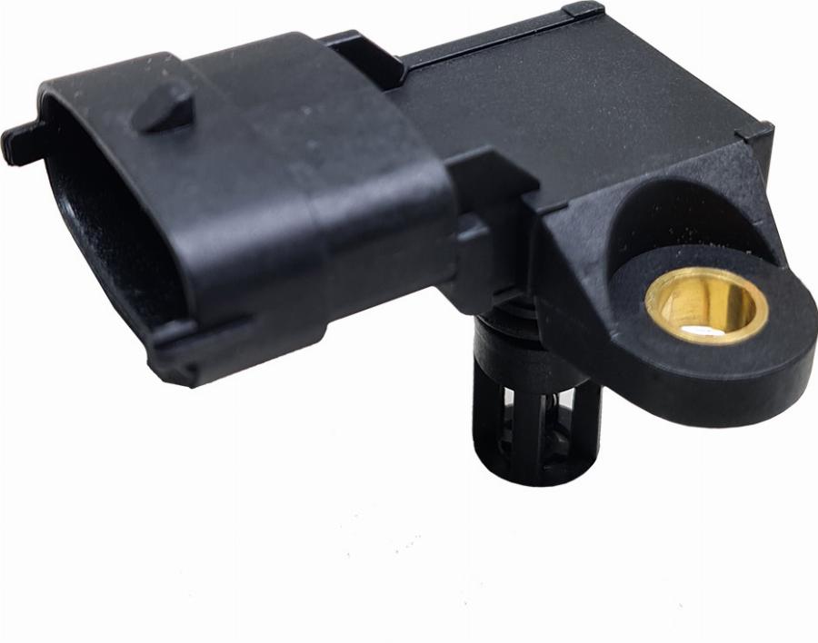 GAUSS GI3785 - Senzor, presiune galerie admisie aaoparts.ro
