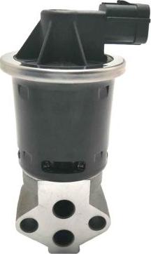 GAUSS GI2044 - Supapa EGR aaoparts.ro