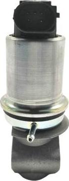 GAUSS GI2058 - Supapa EGR aaoparts.ro