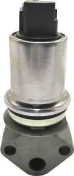 GAUSS GI2057 - Supapa EGR aaoparts.ro