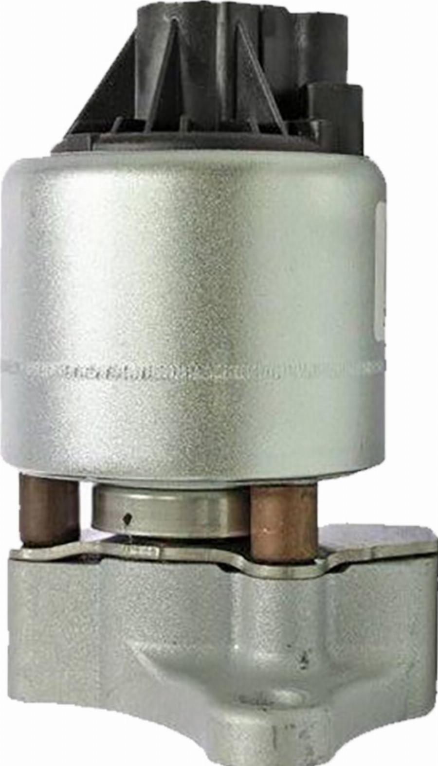 GAUSS GI2068 - Supapa EGR aaoparts.ro