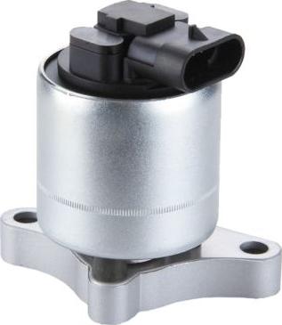 GAUSS GI2023 - Supapa EGR aaoparts.ro