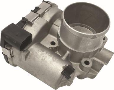 GAUSS GI7535 - Carcasa clapeta aaoparts.ro