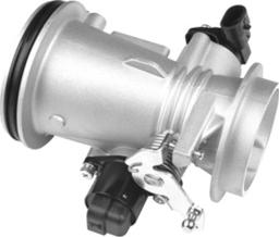 GAUSS GI7699 - Carcasa clapeta aaoparts.ro