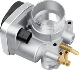 GAUSS GI7049 - Carcasa clapeta aaoparts.ro