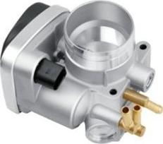 GAUSS GI7057 - Carcasa clapeta aaoparts.ro