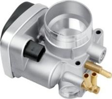 GAUSS GI7057 - Carcasa clapeta aaoparts.ro