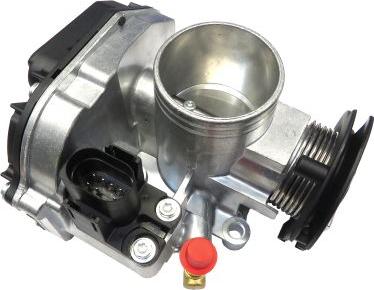 GAUSS GI7064 - Carcasa clapeta aaoparts.ro