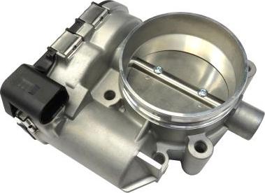 GAUSS GI7065 - Carcasa clapeta aaoparts.ro