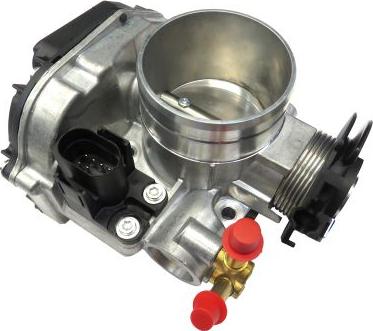 GAUSS GI7015 - Carcasa clapeta aaoparts.ro