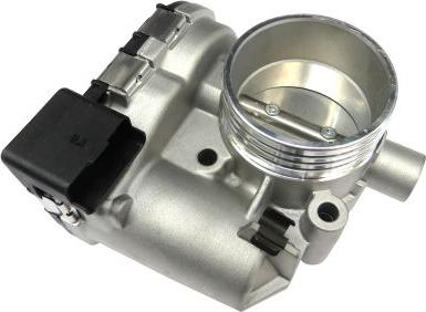 GAUSS GI7085 - Carcasa clapeta aaoparts.ro