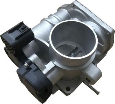 GAUSS GI7034 - Carcasa clapeta aaoparts.ro