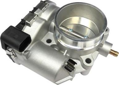 GAUSS GI7237 - Carcasa clapeta aaoparts.ro