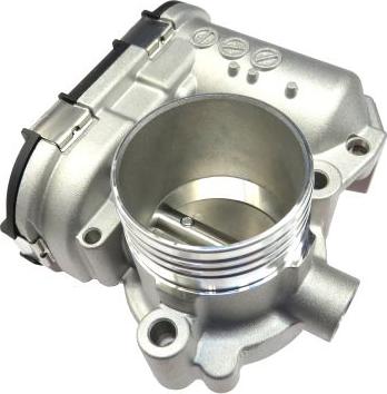 GAUSS GI7228 - Carcasa clapeta aaoparts.ro